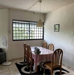 Blk 105 Tampines Street 11 (Tampines), HDB 4 Rooms #611431191